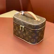 Louis Vuitton Wallets Purse